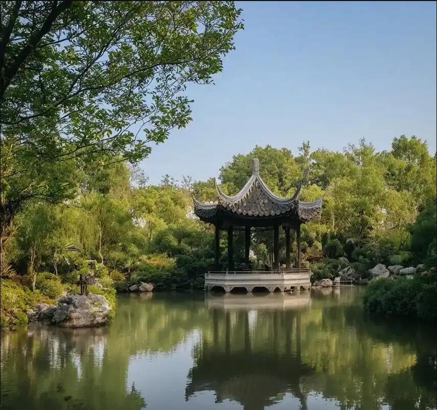 驻马店空气餐饮有限公司