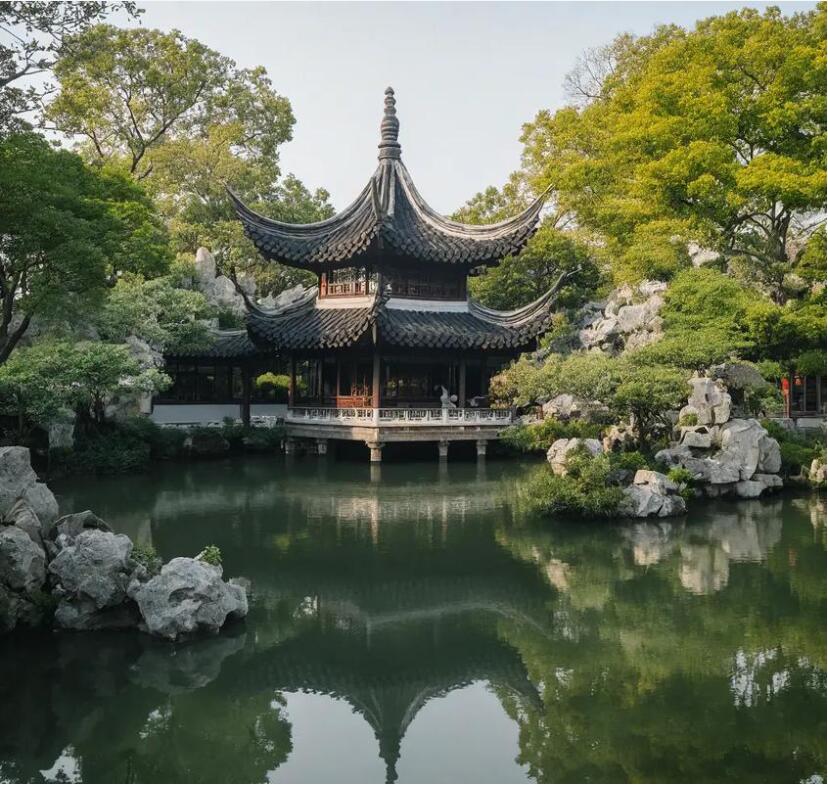 驻马店空气餐饮有限公司